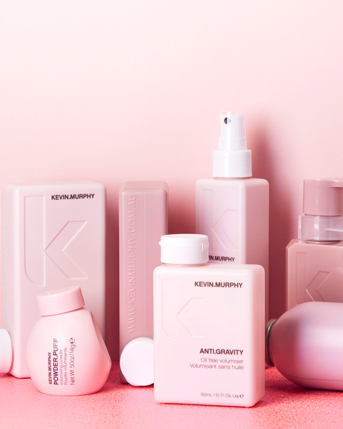 kevin-murphy-product