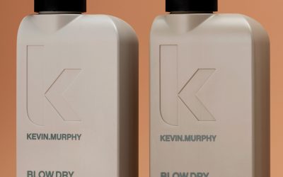 Kevin Murphy BlowDry Range ( Product of the Month April 2023)